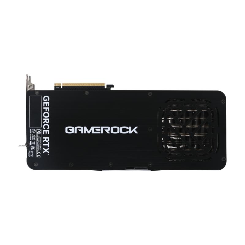 PALIT NE75090S19R5-GB2020G