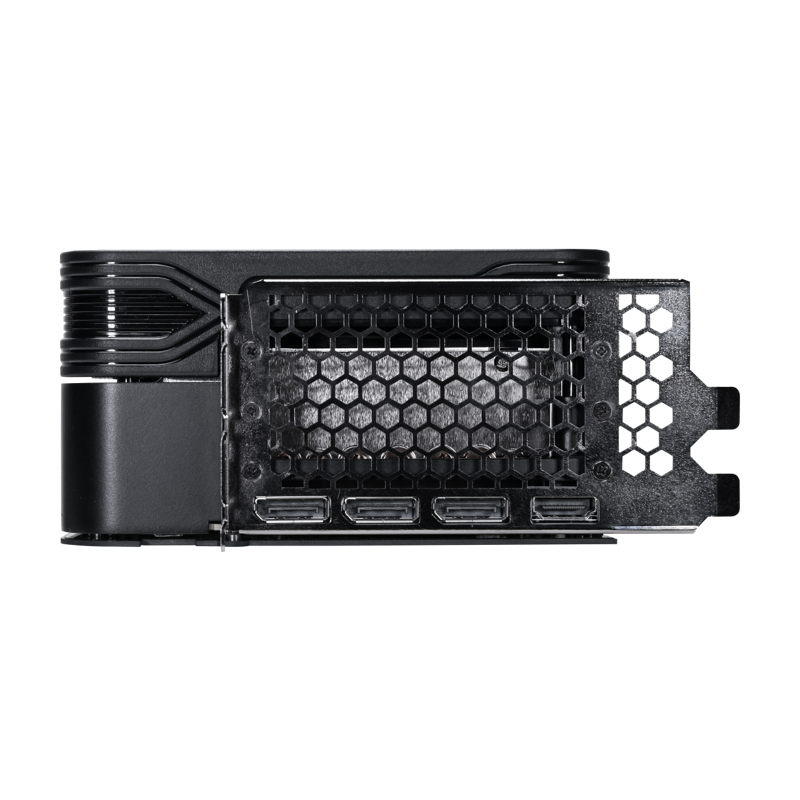 PALIT NE75090S19R5-GB2020G