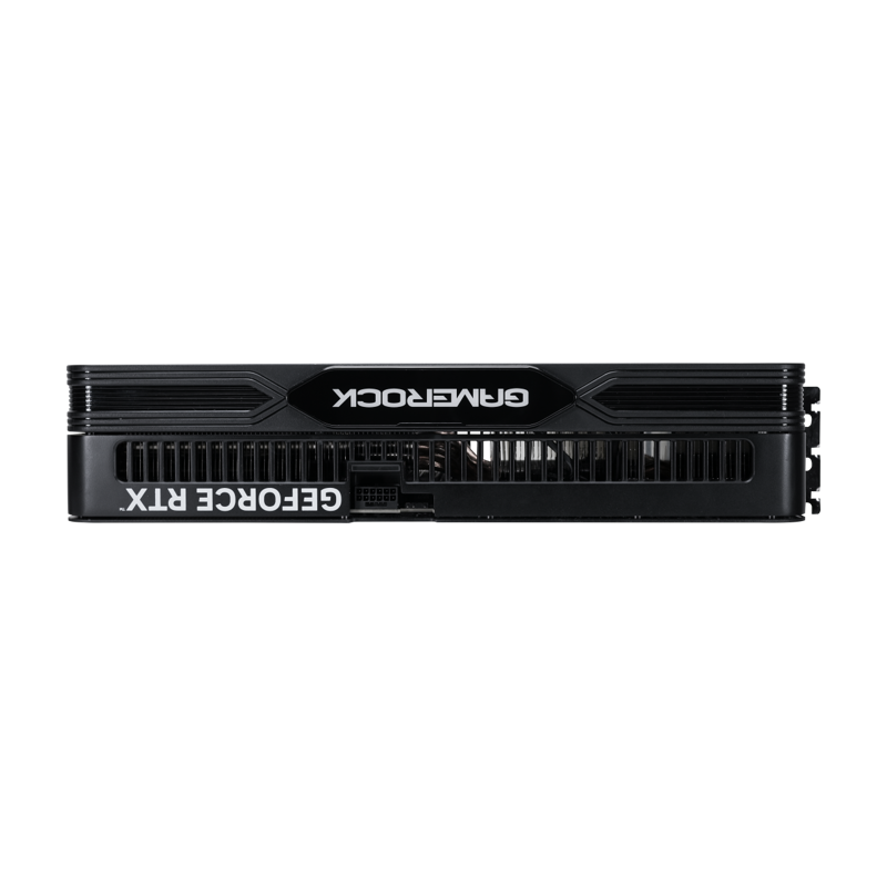 PALIT NE75090S19R5-GB2020G