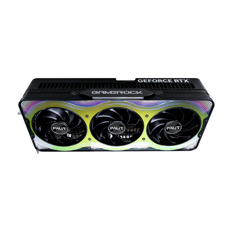 PALIT NE75090S19R5-GB2020G