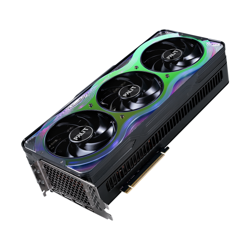 PALIT NE75090S19R5-GB2020G