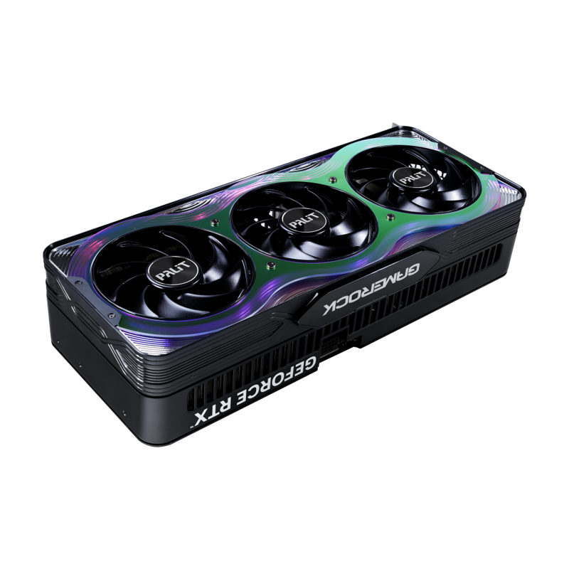 PALIT NE75090S19R5-GB2020G