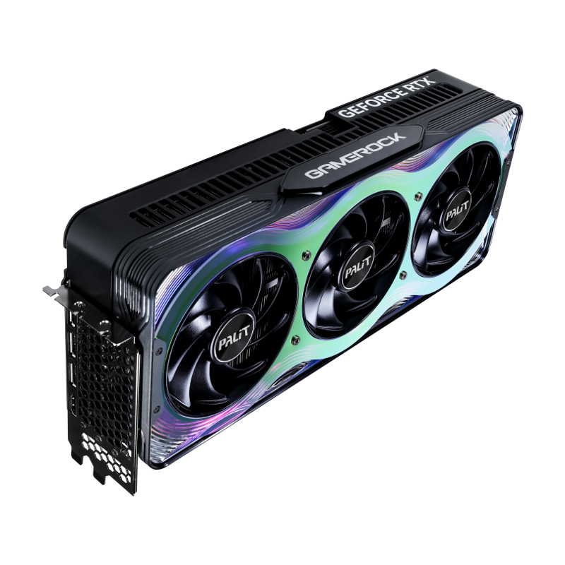 PALIT NE75090S19R5-GB2020G