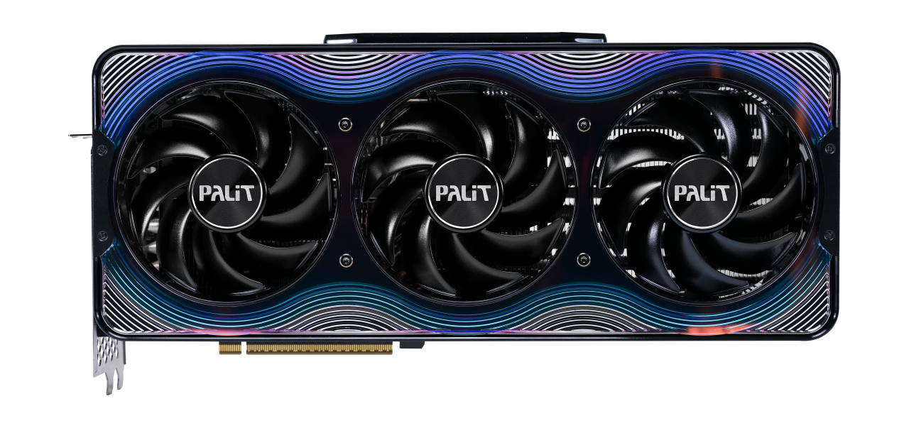 PALIT NE75090S19R5-GB2020G