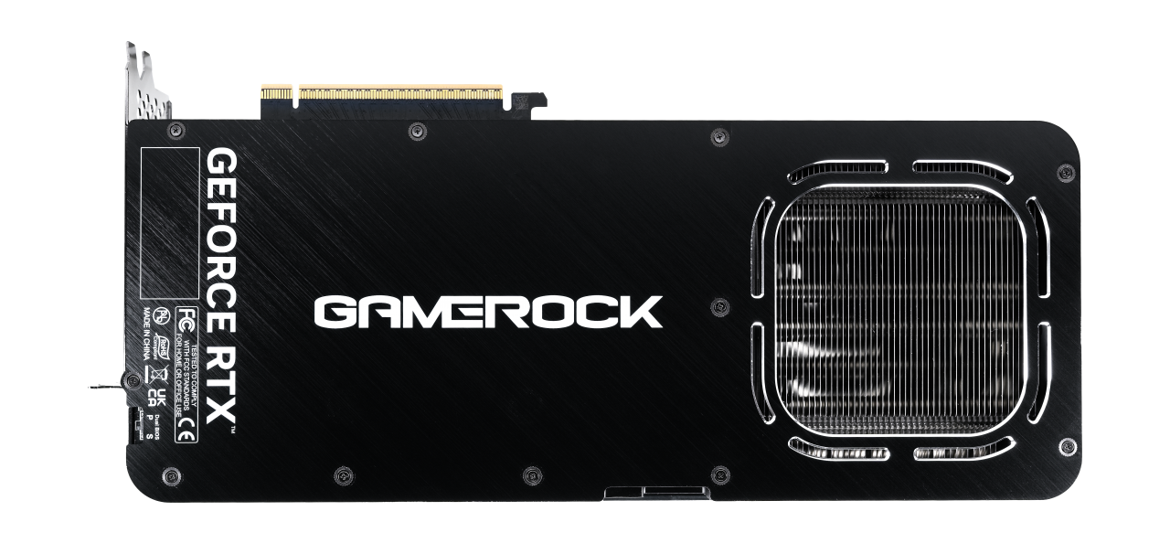 PALIT NE75090S19R5-GB2020G