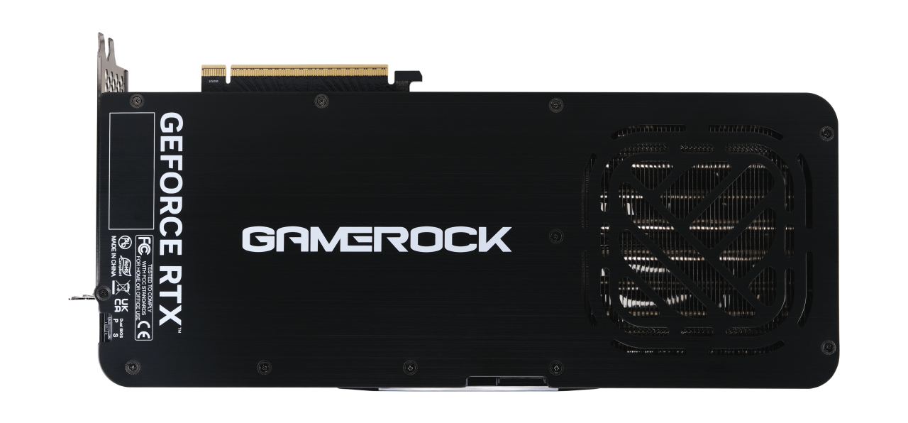 PALIT NE75090S19R5-GB2020G