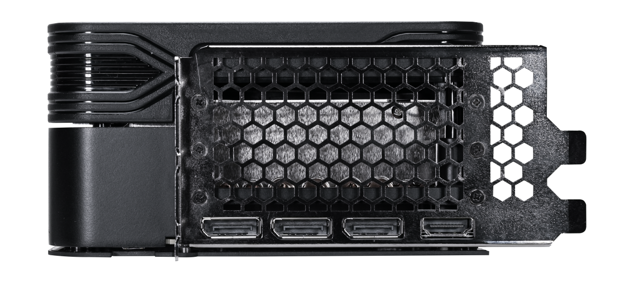PALIT NE75090S19R5-GB2020G