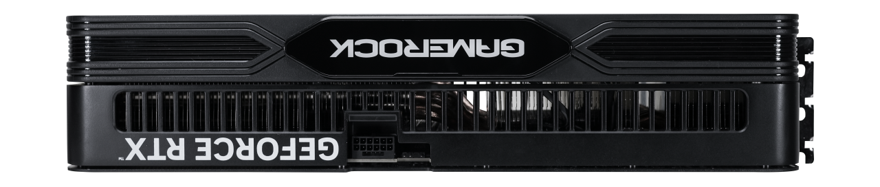 PALIT NE75090S19R5-GB2020G