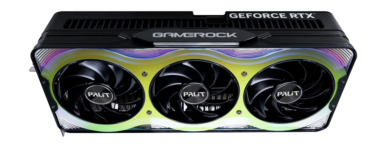 PALIT NE75090S19R5-GB2020G