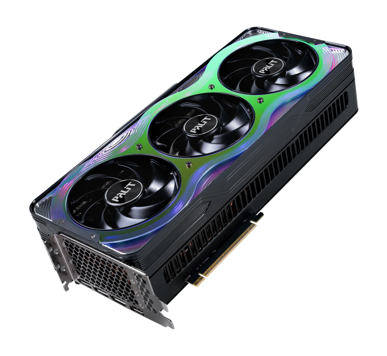PALIT NE75090S19R5-GB2020G
