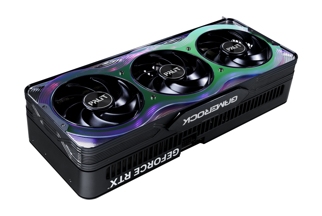 PALIT NE75090S19R5-GB2020G