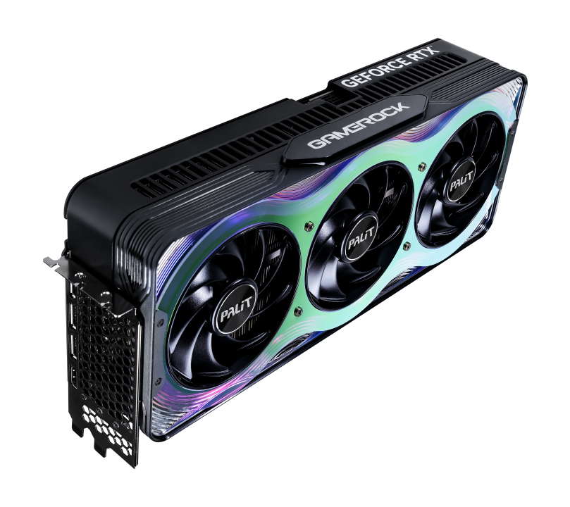 PALIT NE75090S19R5-GB2020G