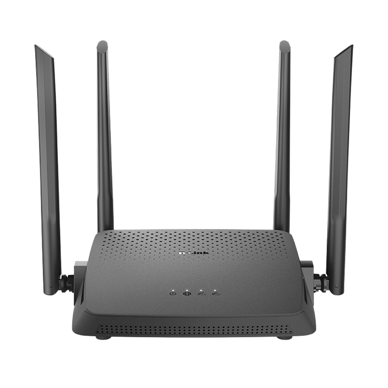 D-Link DIR-825/RU/R7A