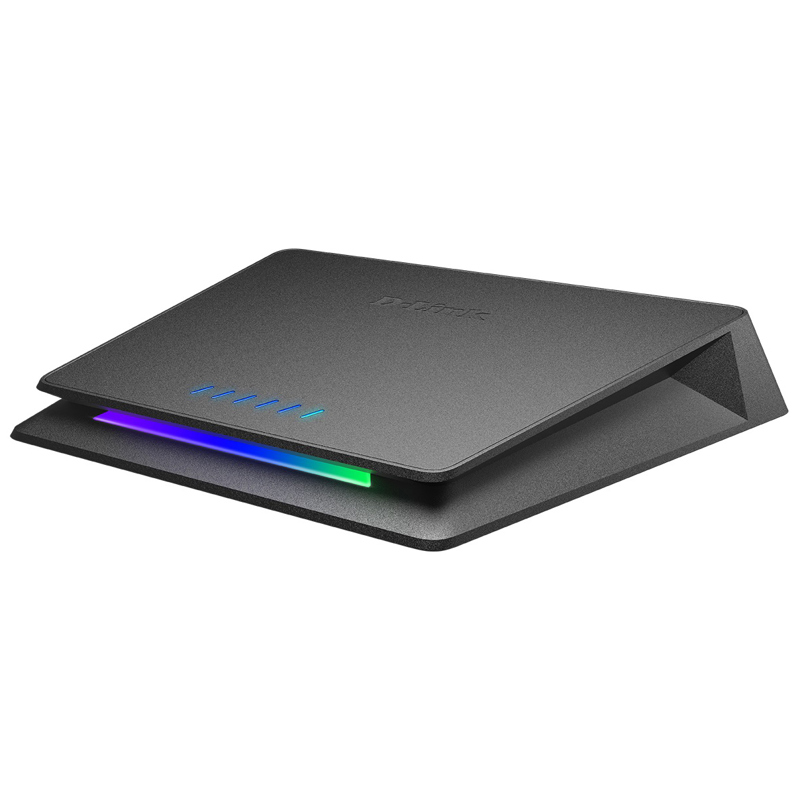 D-Link DMS-106XT/A2A
