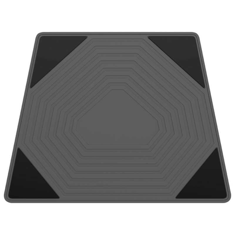 D-Link DMS-106XT/A2A