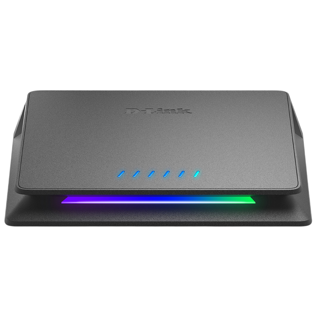 D-Link DMS-106XT/A2A