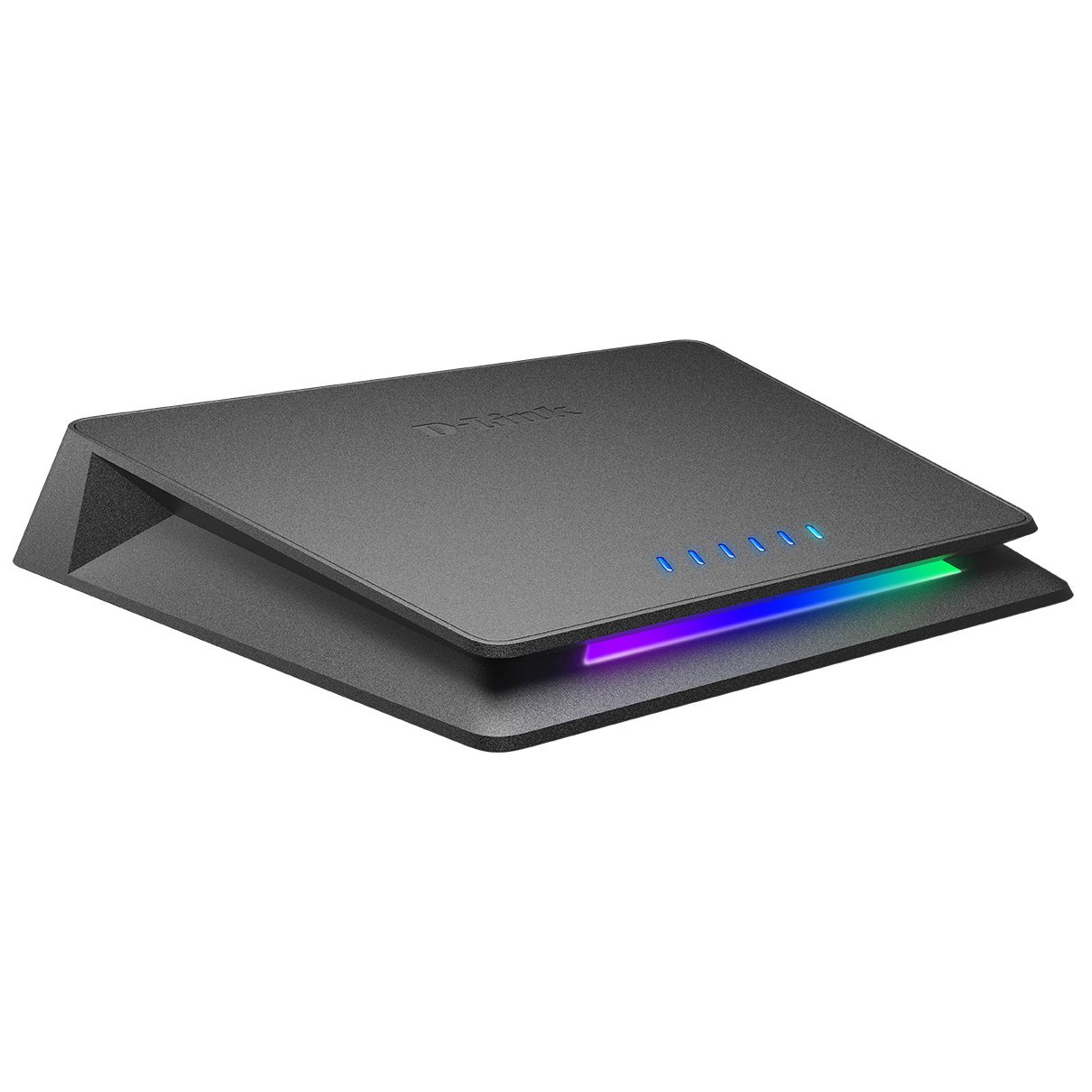 D-Link DMS-106XT/A2A