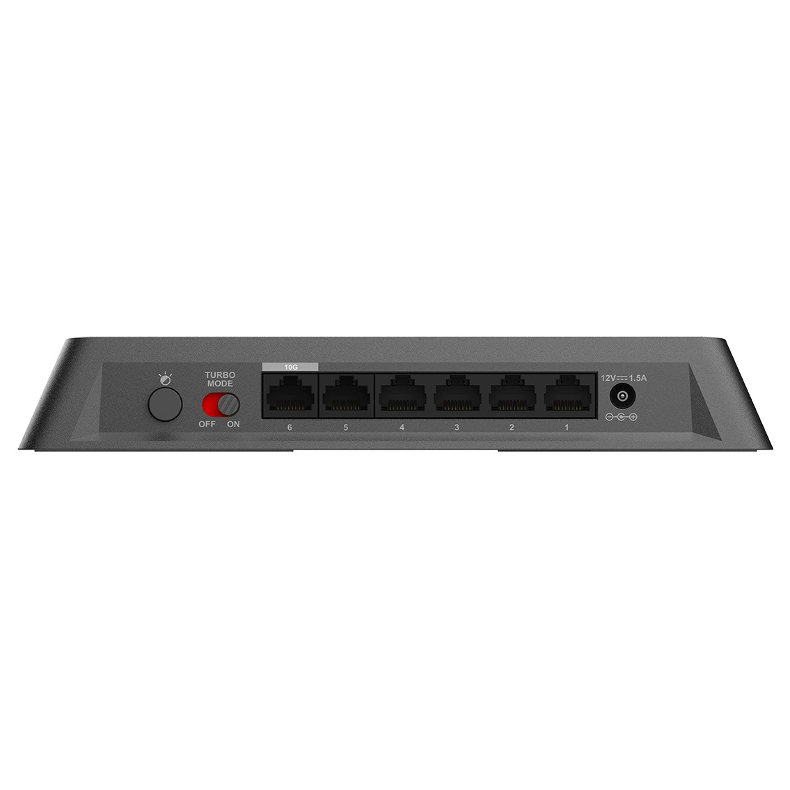 D-Link DMS-106XT/A2A