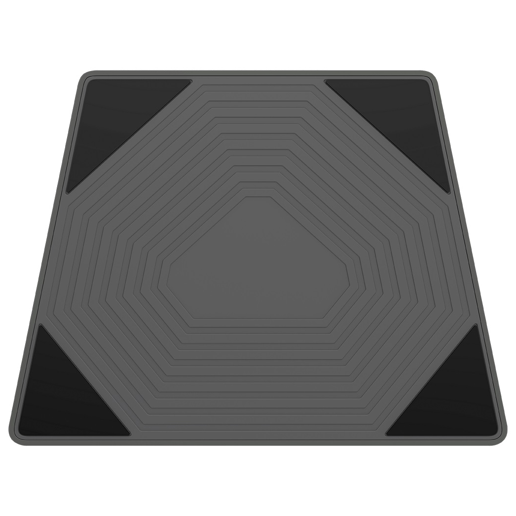 D-Link DMS-106XT/A2A