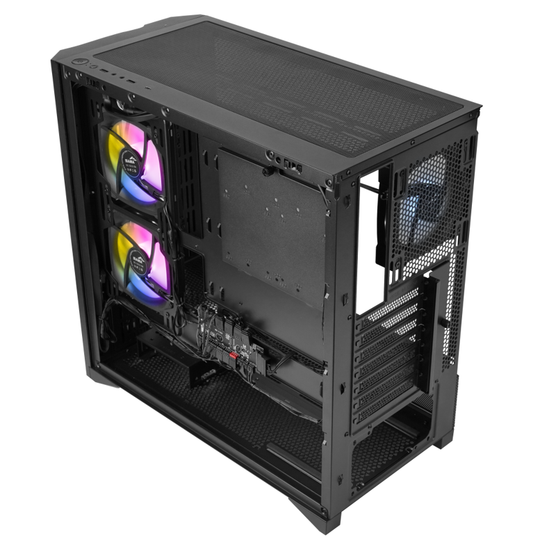 SAMA V42-BKAMA4X1-GL