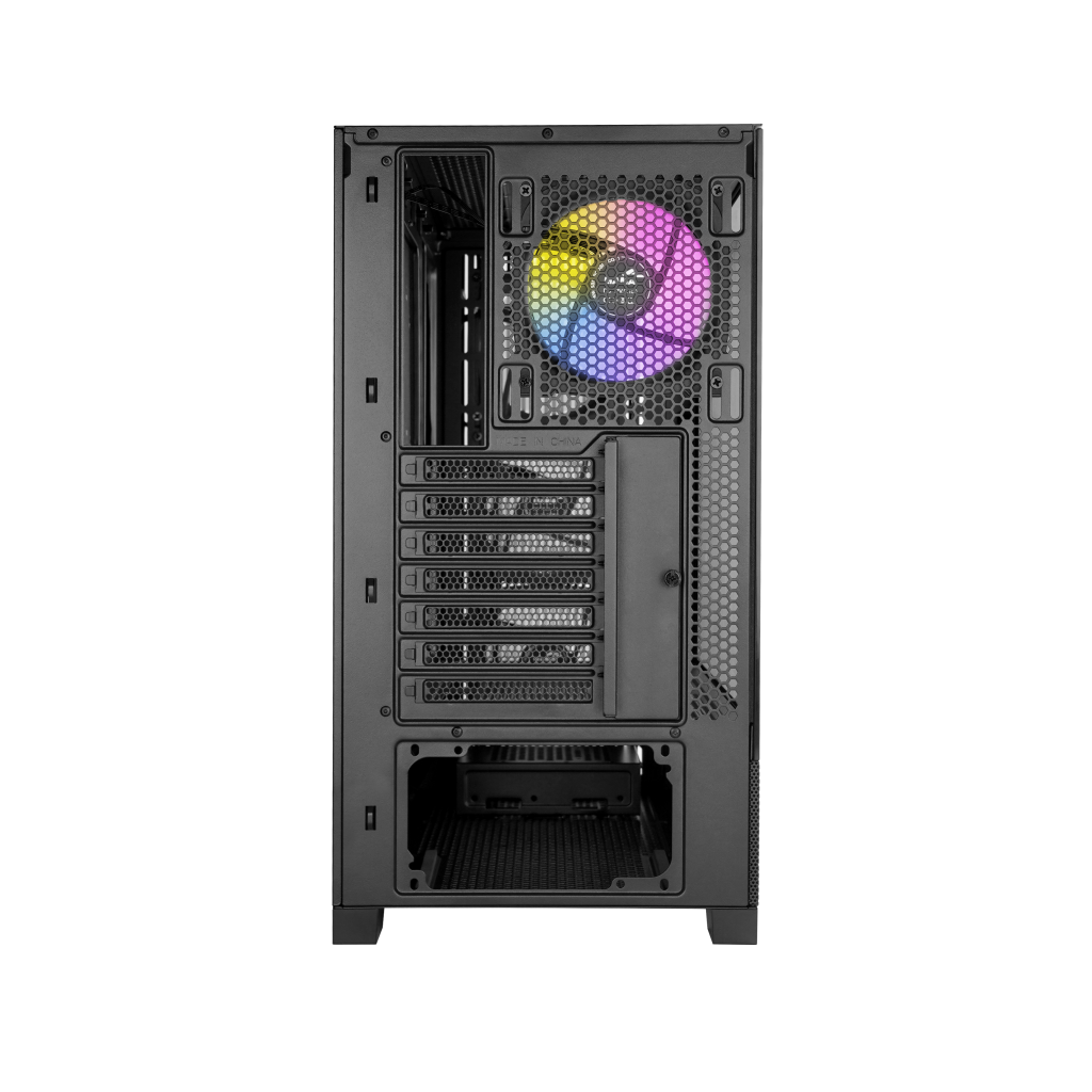 SAMA V42-BKAMA4X1-GL
