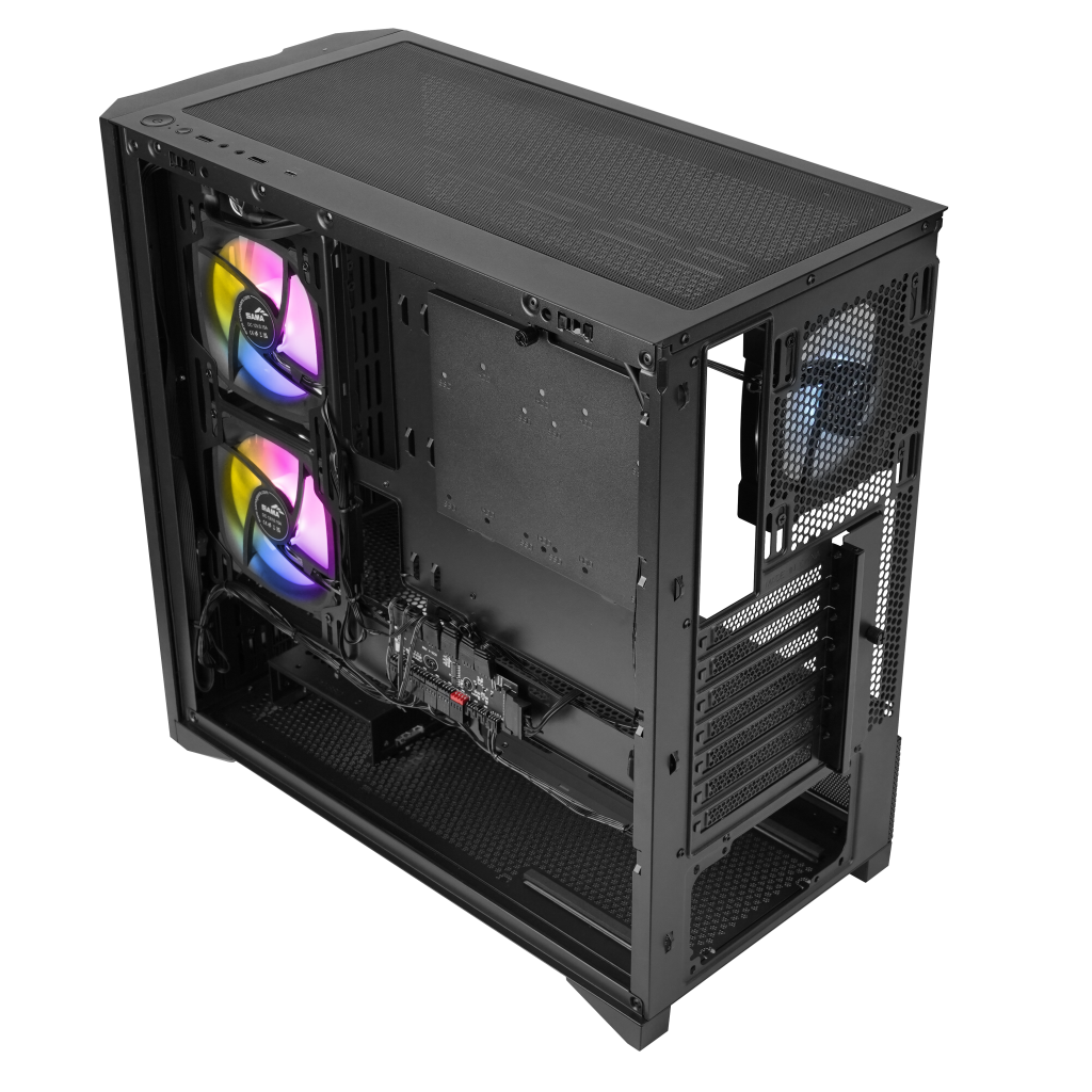 SAMA V42-BKAMA4X1-GL