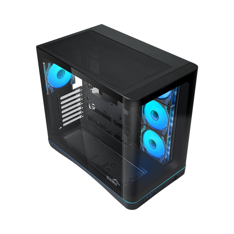 SAMA V62S-BKADA4X1-GL