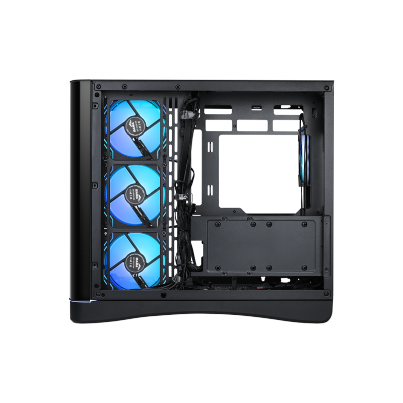 SAMA V62S-BKADA4X1-GL