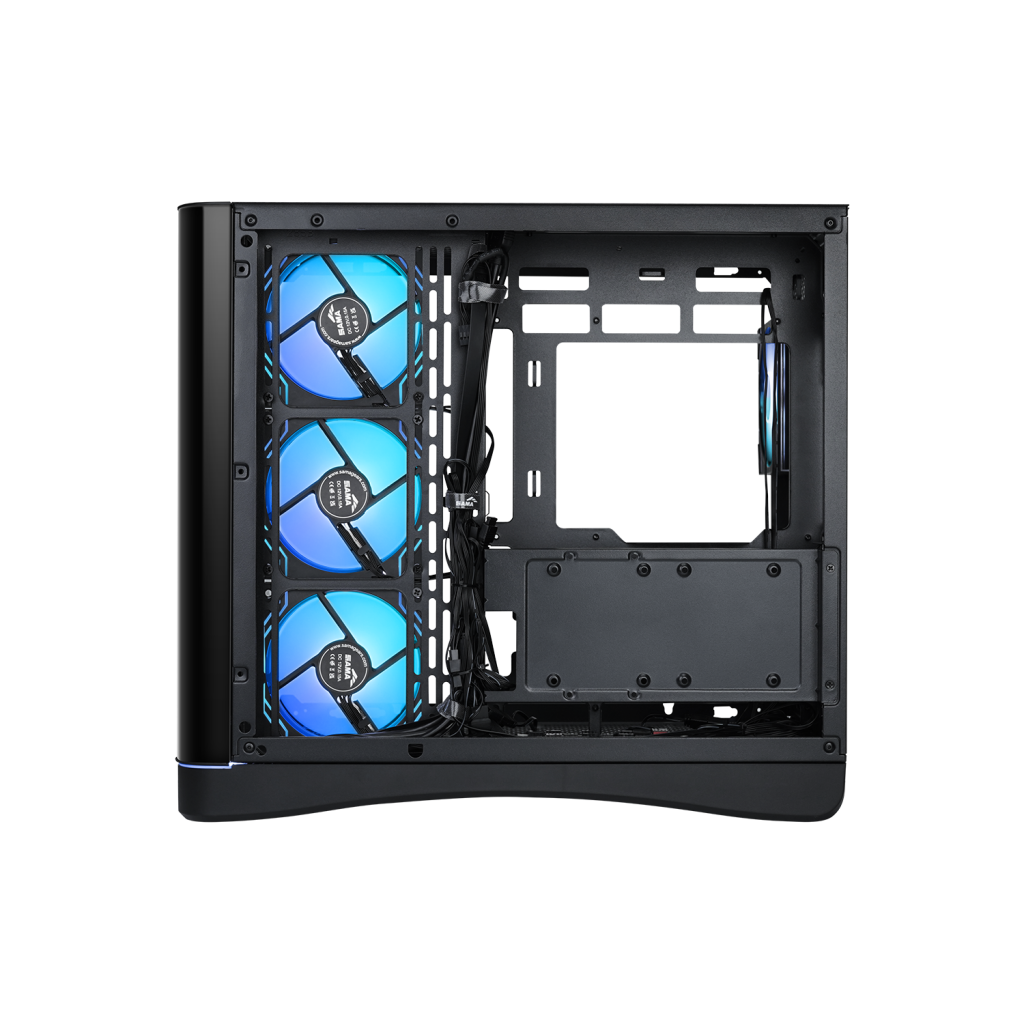 SAMA V62S-BKADA4X1-GL