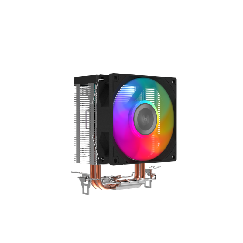 SAMA CPU Cooler X20-XXWNYXOX-G Silver