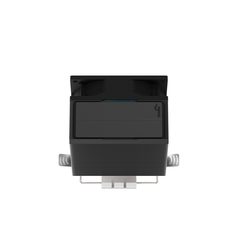SAMA CPU Cooler X20-XXWNYXOX-G Silver