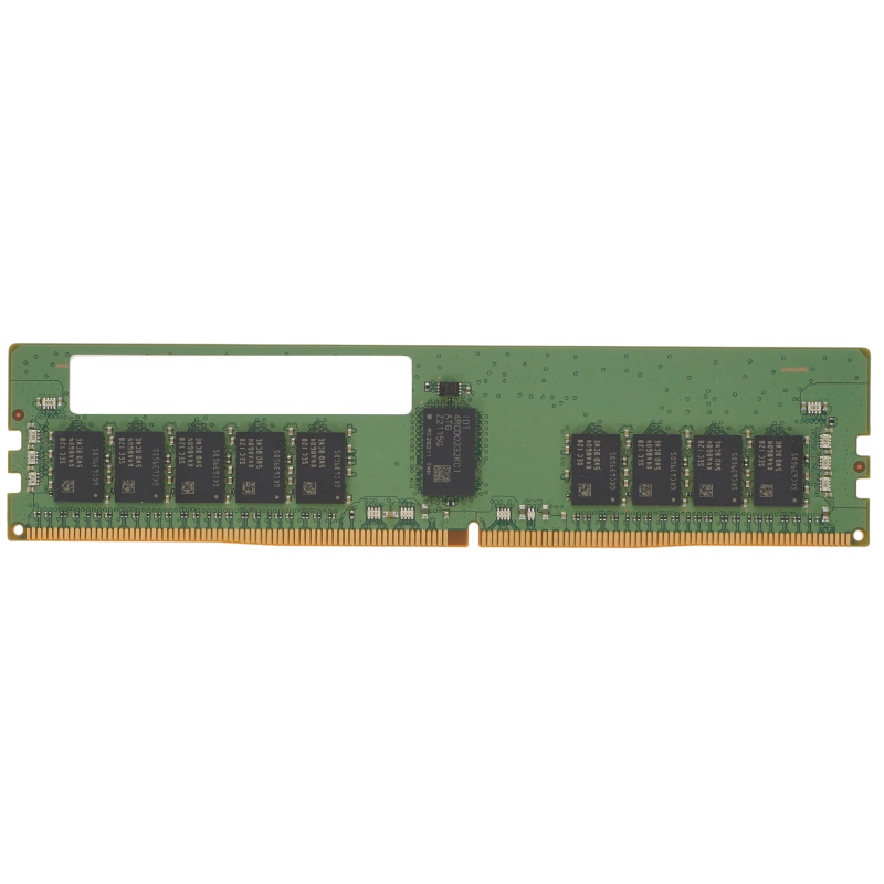 Samsung M393A2K40DB3-CWE Samsung Electronics