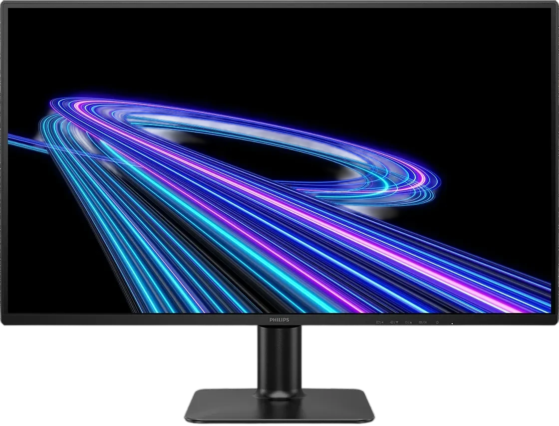 Philips 27E2G2200