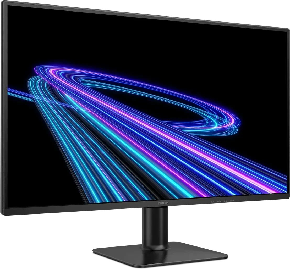 Philips 27E2G2200