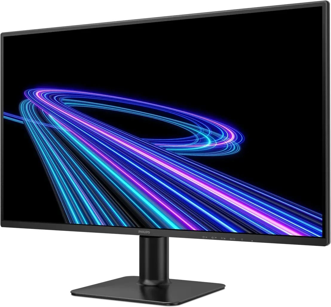 Philips 27E2G2200
