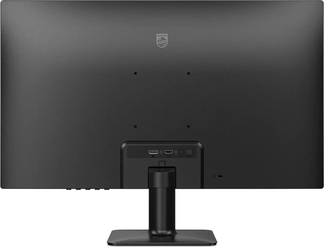 Philips 27E2G2200