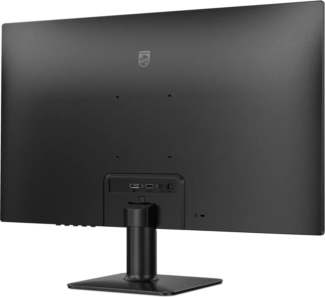 Philips 27E2G2200