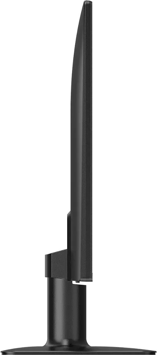 Philips 27E2G2200