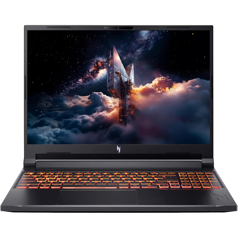Acer NH.U1FER.001