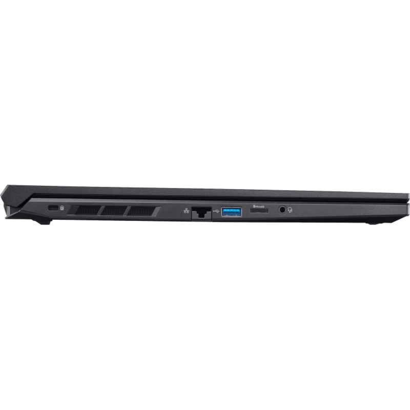 Acer NH.U1FER.001