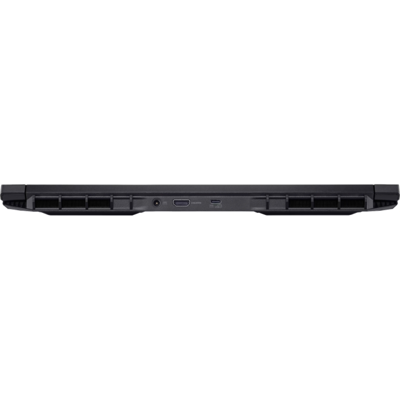 Acer NH.U1FER.001