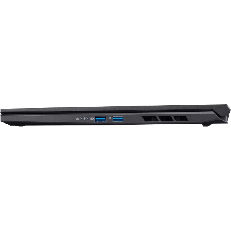 Acer NH.U1FER.001