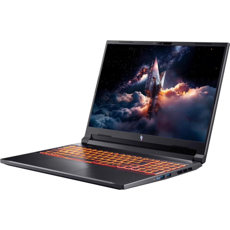 Acer NH.U1FER.001