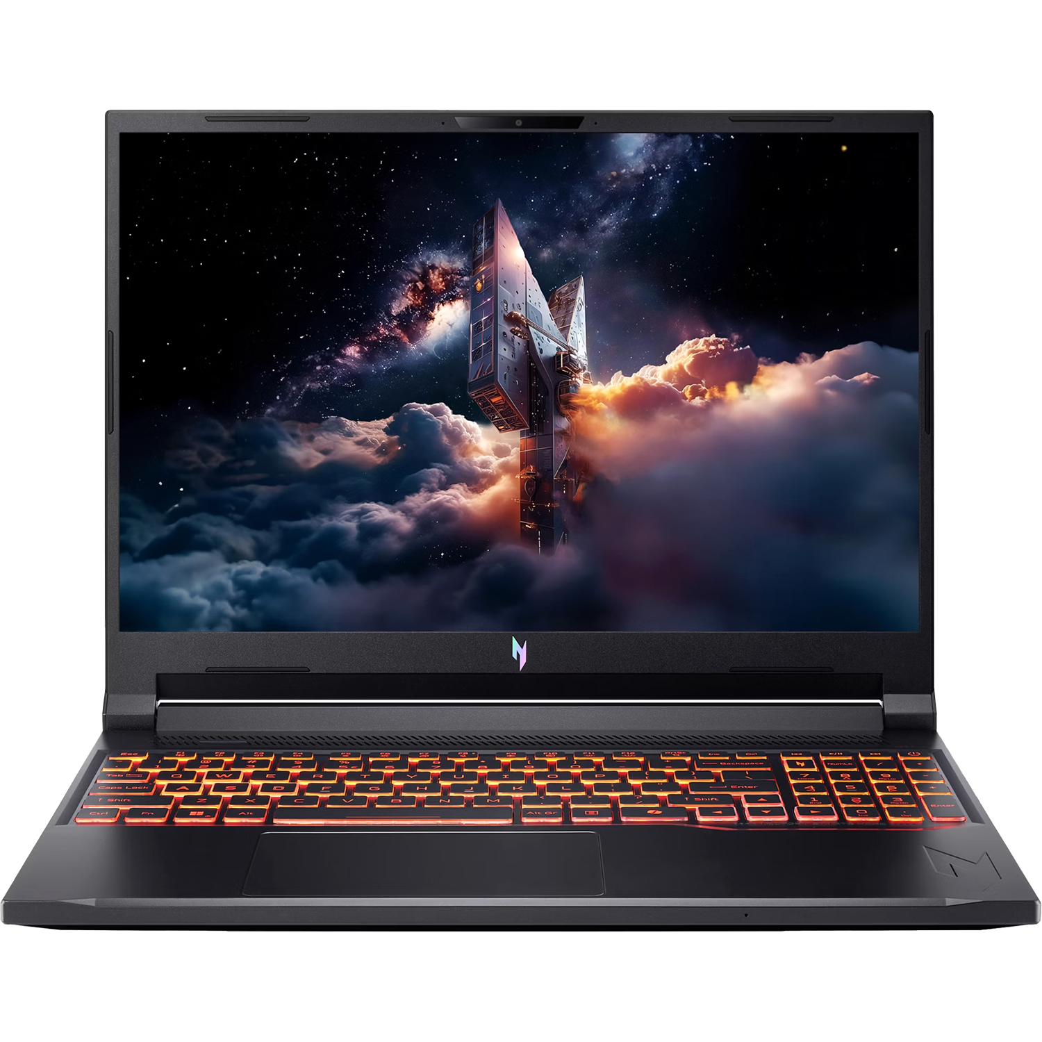 Acer NH.U1FER.001