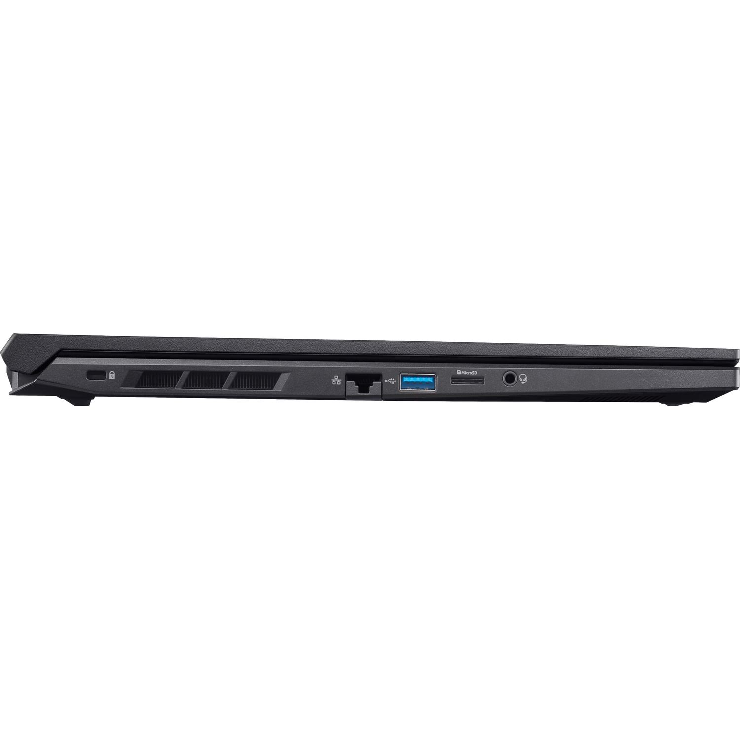 Acer NH.U1FER.001