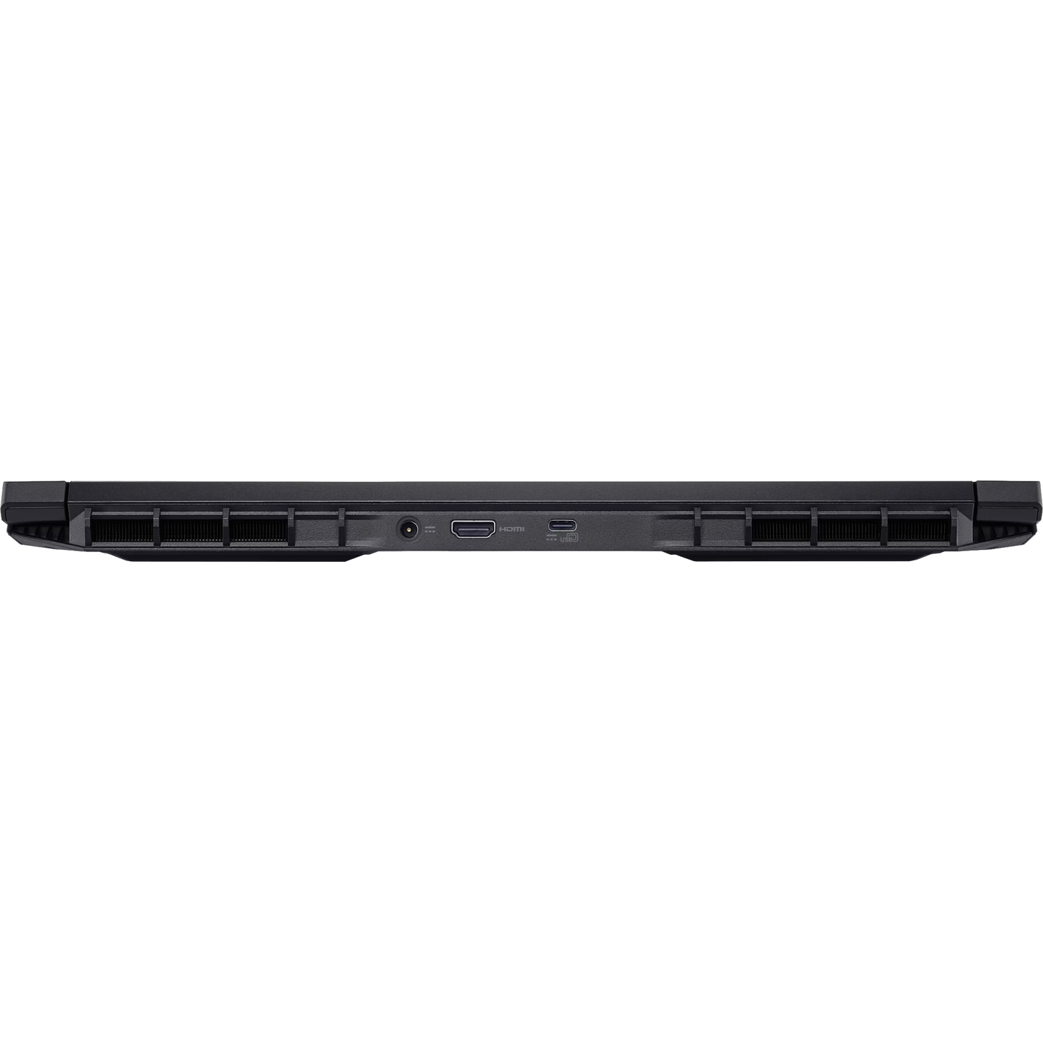 Acer NH.U1FER.001
