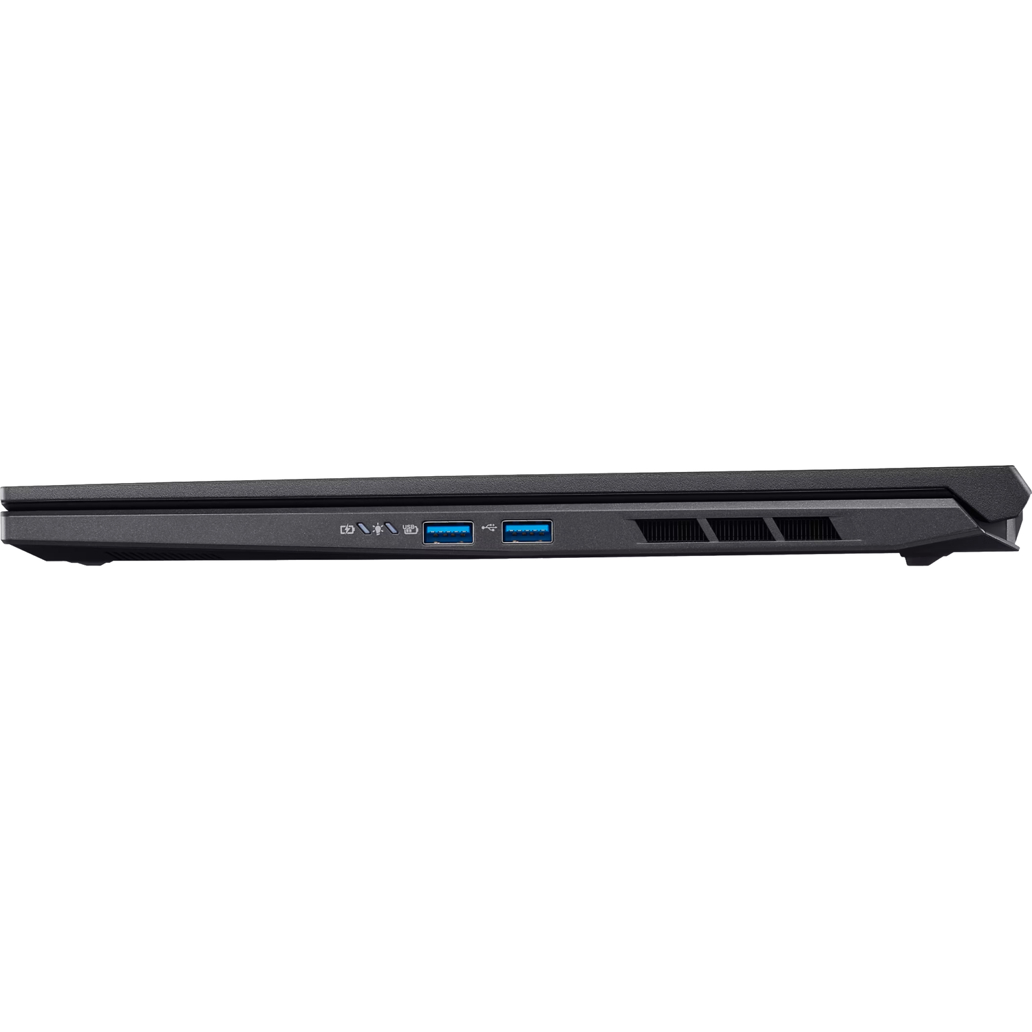 Acer NH.U1FER.001