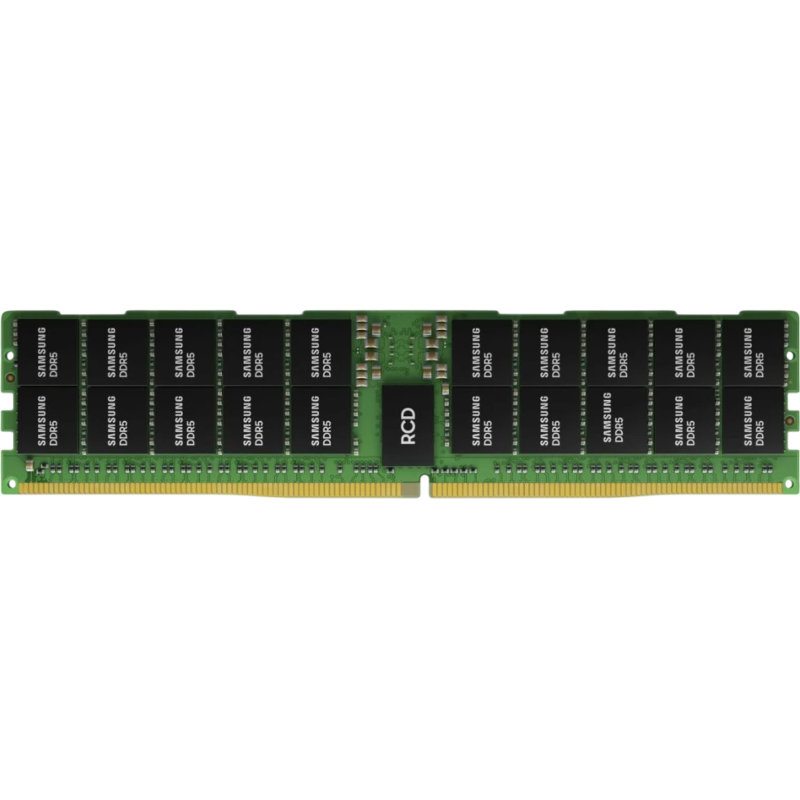 Samsung M321RYGA0PB2-CCPKF Samsung Electronics