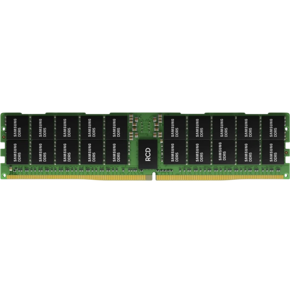 Samsung M321RYGA0PB2-CCPKF Samsung Electronics