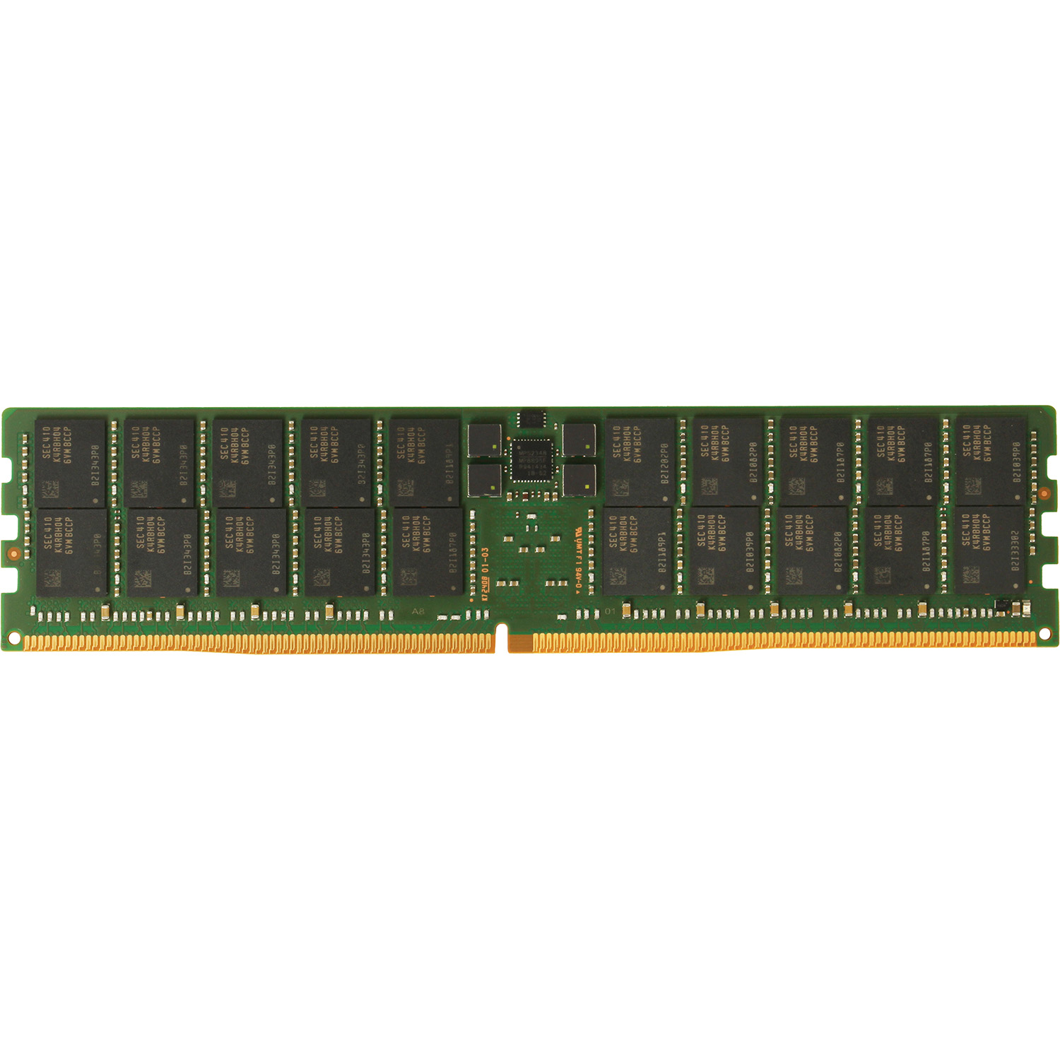 Samsung M321RAJA0MB2-CCPKC